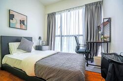 A Treasure Trove (D19), Condominium #490998751